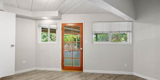 4902 54th St. Gallery 10