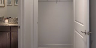 Pinyon Pointe Gallery 14