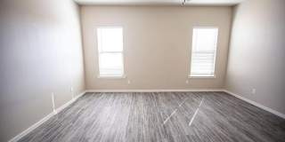 New Beginnings Start At AMRR: Spacious 4 bedroom in Frenship ISD! Gallery 5