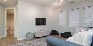 11845 Palba Way Gallery 14