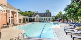 Avana on Broad Avana on Broad Gallery 28