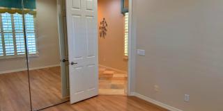 737 East Charlevoix Ave Gallery 8