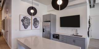 Paperbox Lofts Gallery 48
