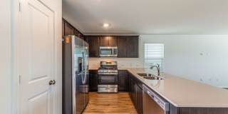 252 Patagonia, Kyle, Texas 78640 Gallery 11