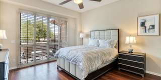 15240 N CLUBGATE Drive Gallery 22