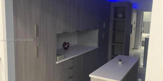 1430 Polk St Gallery 20