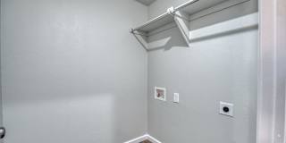 New Construction in Varenna Landing! Storm shelter and lawn care included! Gallery 25