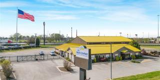 255 Cumberland Trace Road Gallery 2