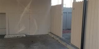 16932 Limelight Circle Gallery 17