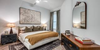 Trinity Trinity Gallery 4