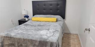 531 LAKEVIEW COURT Gallery 8