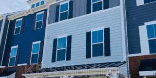 14237 Martinet Crossing Gallery 1