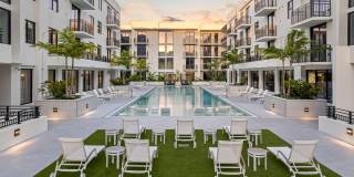 Soleste Seaside Gallery 1