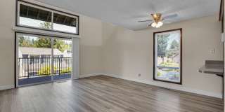 Lockhaven Hill Estates Gallery 190