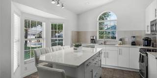 8065 INDIAN CREEK Boulevard Gallery 2