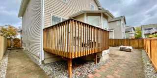 Great Home For Rent Gallery 32
