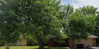 3206 Dallis Drive Gallery 1
