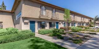 Buena La Vista Apartment Homes Gallery 6