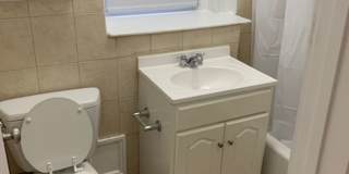 Great 3.5 Bed in Brighton - Green Line Gallery 21