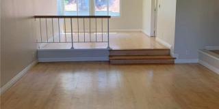 3400 Hawkwood Gallery 6