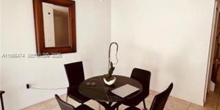 12212 SW 124th Path th 12212 MIAMI, FL 33186 Gallery 8