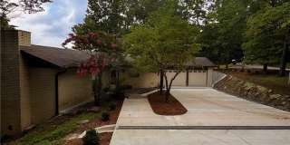 15344 Dutchmans Drive Gallery 2