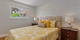 Beautiful Arvada Home Available Soon Gallery 18