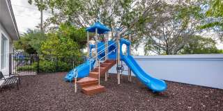 542 Parsons Way Gallery 37