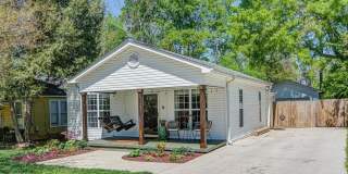 1605 Mccullough Avenue NE Gallery 2