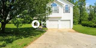 1023 Field View Drive Gallery 1
