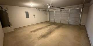 1639 Sweetwater Lane Gallery 12