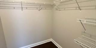 4-bedroom, 2.5-bathroom home located in the heart of Lexington, KY Gallery 18