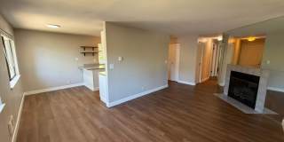 Updated 2BR Condo in Prime Bothell Location | Private Garage Gallery 1