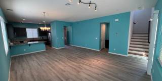 3 Bedroom | 2.5 Bathroom | Single Family Home Gallery 9