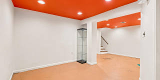 405 RHODE ISLAND Avenue NE Gallery 17