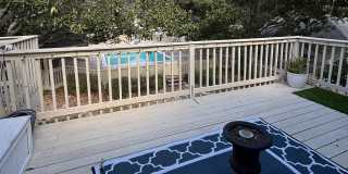 3861 Indian Trail Gallery 1
