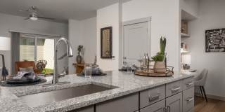 Collection at Gruene Gallery 6