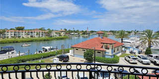 503 TAMIAMI Trail N Gallery 13