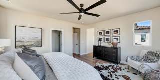 137 N Un St Gallery 40