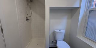 1832-34 Callowhill Street - A Gallery 20