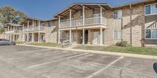 Ninth Avenue Gallery 55