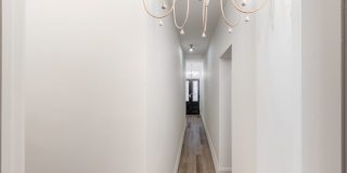 The Fairmount Gallery 72