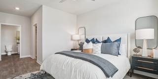 Northshore Apartments Gallery 25