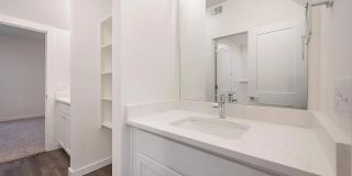 Beautiful New Construction Home in Edmond Gallery 24