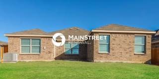 108 Magnolia Drive Gallery 15