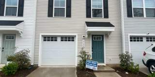 6126 Carrick Bend Court - 1 Gallery 1