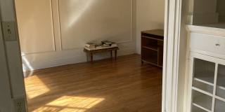 508 Octavia Street Gallery 3