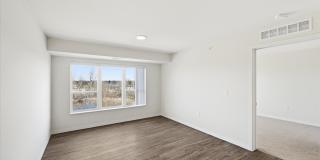 Ride Apartments Gallery 25