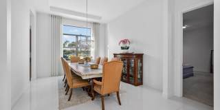 11460 SW Pietra Way Gallery 27