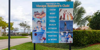 713 NW Leonardo Circle Gallery 62